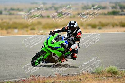 media/May-16-2025-2WTD (Fri) [[87c82739e1]]/B Group/Session 4 (Turns 7 and 8)/